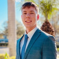 YourFMO Employee Jake Conahan's profile photo