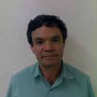Franklin do Ó Email
