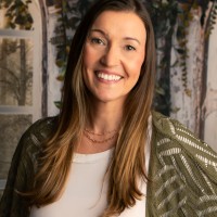 Stephanie Murray Email & Phone Number