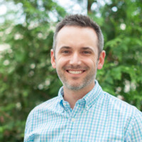 Architessa Employee David Arabe's profile photo