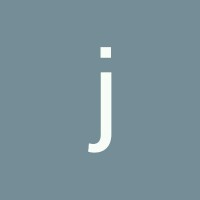 Jerwin Osillos Email