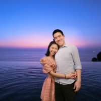 Superb International Employee Howard Yuan's profile photo