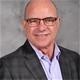 Dave Hinkle Email & Phone Number