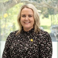 Emma McKee Email & Phone Number