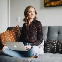 Lindsey Plocek Email & Phone Number