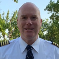 Altitude Consulting Group Employee Scott Seeberger's profile photo