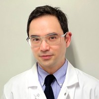 Yann Nguyen Email