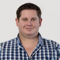 Cameron Childerhouse Email & Phone Number