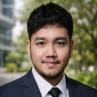 Christian Dandi's profile photo