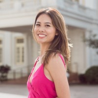 Micron Technology Employee Ei Maung's profile photo
