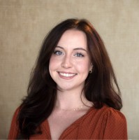 Kara Boatner Email & Phone Number