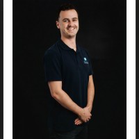 BIOCOLD PROCESS Employee Pierre-Louis Larrieu's profile photo