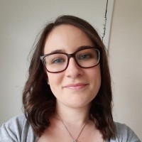 Meg Arnold Email