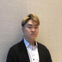 Andy Mai Email & Phone Number