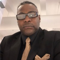 Christopher Garner Email & Phone Number