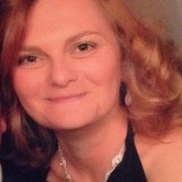 College of Haringey, Enfield and North East London Employee Donna Kavanagh's profile photo