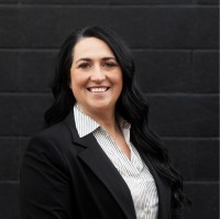 Desiree Freeman Email & Phone Number