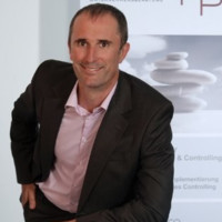 Mail & Deploy Employee Andreas Luger's profile photo
