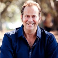 Hoffman Institute International Employee Volker Krohn's profile photo