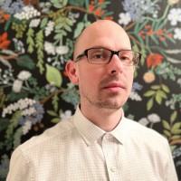 deverus Employee Evan Nelson's profile photo