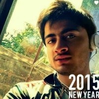 Codezee Solutions Private Limited Employee Tushar Kamothi's profile photo