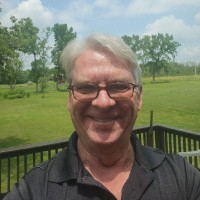 Mike Westlund Email