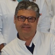 Alfredo Berruti Email & Phone Number