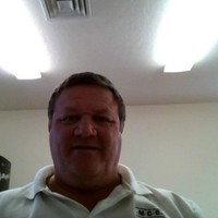 Bager Electronics Employee Todd Keil's profile photo