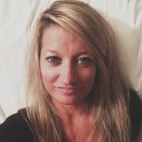 Shalyn Bushmeyer Email & Phone Number