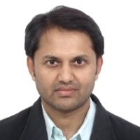 Chander Singh Email
