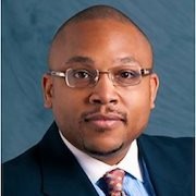 Matteson Elementary School District 162 Employee Robert Lane's profile photo