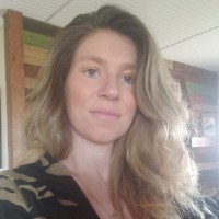 Meridian Health Plan Employee Amanda Lemay's profile photo