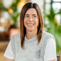 Gemma Craddock Email & Phone Number