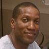Richard Guyton Email & Phone Number