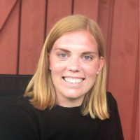 Willys Employee Lovisa Hagsgård's profile photo