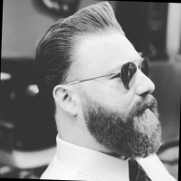 Access Systems, Inc. Employee Jared Adam's profile photo