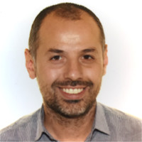 Miguel Grau Email
