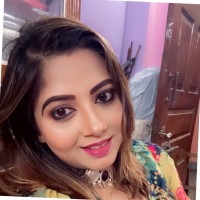 Ankita Das Email & Phone Number | Accenture Associate Manager Contact ...