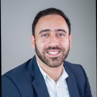 Akram Kazaz Email & Phone Number