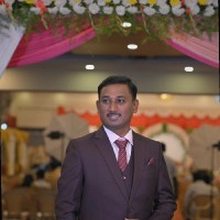 Simyog Technology Employee Shekar N's profile photo