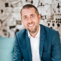 Alex Hofmann Email