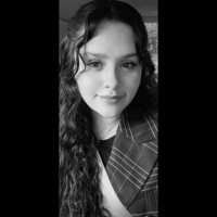 Danta Analytics Employee Heilyn Vindas Sánchez's profile photo
