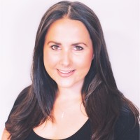 MAG (Airports Group) Employee Sarah Wright's profile photo