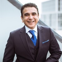 Betpoint Group Ltd Employee AJ Seth's profile photo