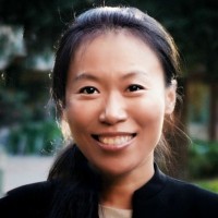 California Northstate University, College of Medicine Employee Feiran Hu's profile photo