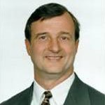Carolina Profiles, Inc Employee Bryan Summers's profile photo