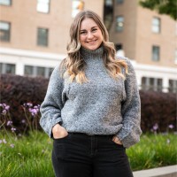 Meredith Krautler-Klemme Email & Phone Number