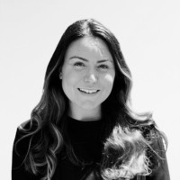 Warrior Films Employee Karinna Alvarez's profile photo