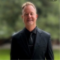 FireBot Suppression, Inc. Employee Jeremy Kierig's profile photo