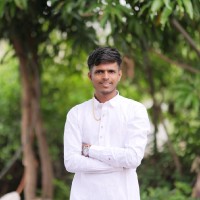 SKYLAB Employee Prajwal Shivarkar's profile photo